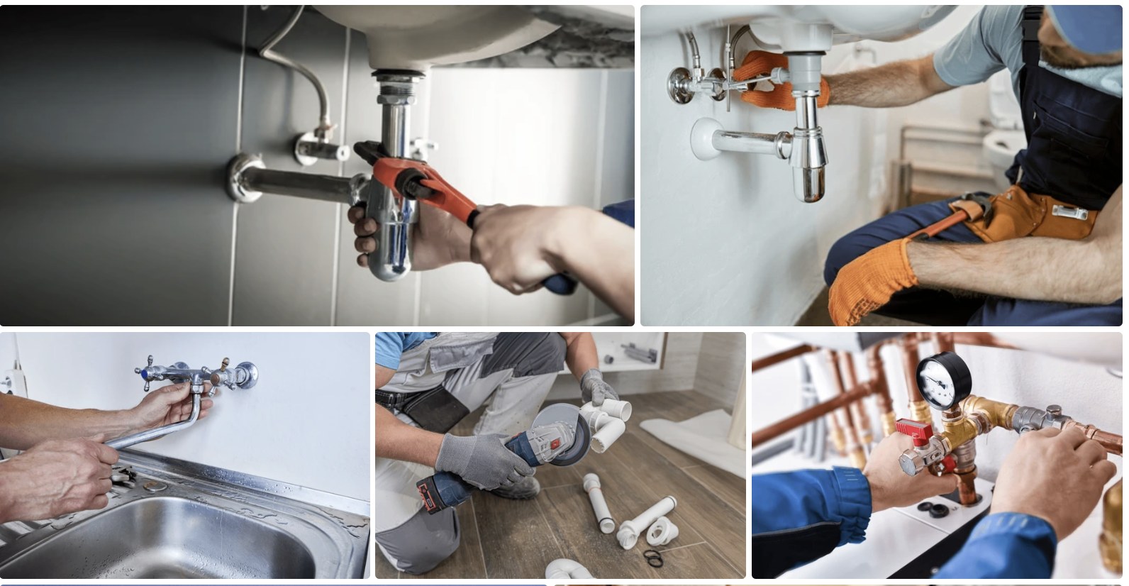 Installation Baignoire Douche Livry-Gargan