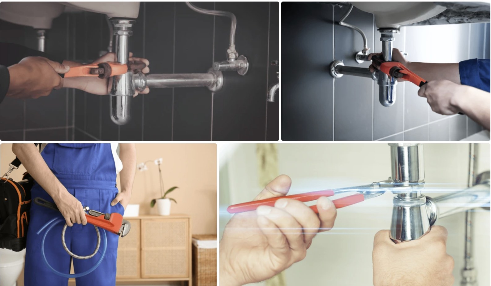 Installation Baignoire Douche Livry-Gargan