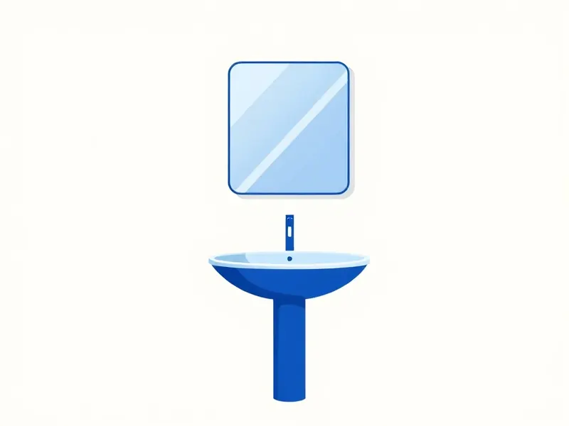 Remplacement de WC — intervention du plombier
